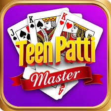 Teen Patti Master New Version - Teen Patti Master App